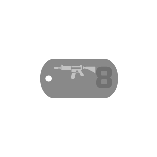 Northfourta's emblem