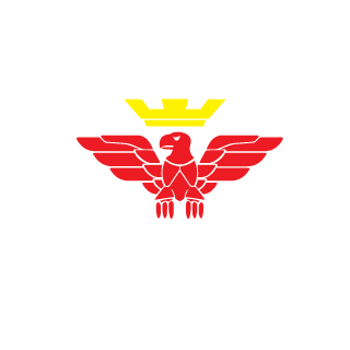866da5a123b694ae's emblem