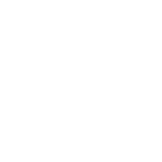 scksc's emblem