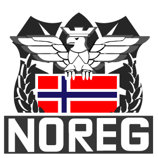 YnkelegKjernekar's emblem