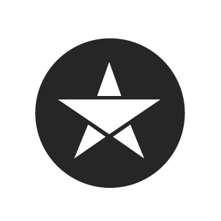 remidw's emblem