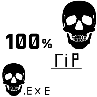 USER-TOURNE's emblem