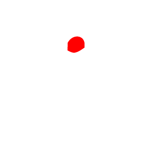 splifcom's emblem