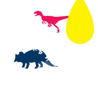 uwasthemanhomie's emblem