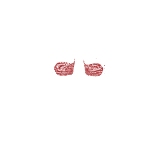 wheresmyvape's emblem