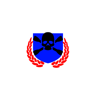 BigT2299's emblem