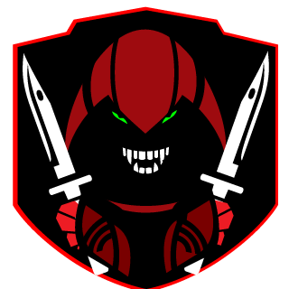 ShowTVTime's emblem
