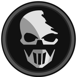 CGCxXSMALLSXx's emblem