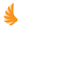 thanhhung1994's emblem