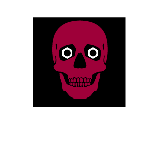 NikGoddd's emblem