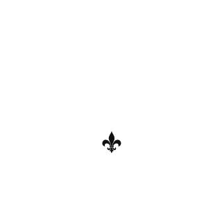 Berkemaster's emblem