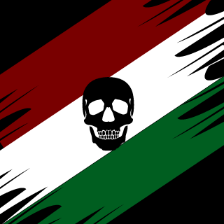 RookieBandi's emblem