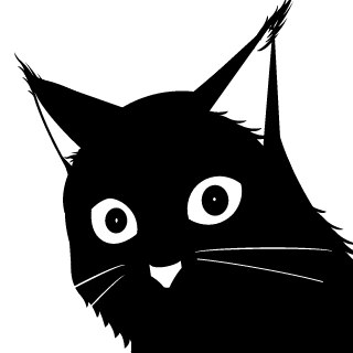 MrPersh's emblem