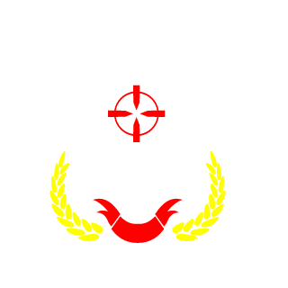 zanetti2000's emblem
