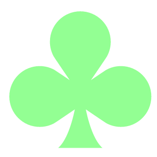 campyturbo's emblem