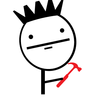 DrD4rk1337's emblem