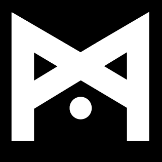 SmoothlegsDeluxe's emblem
