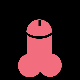 KudlatyTomasz's emblem