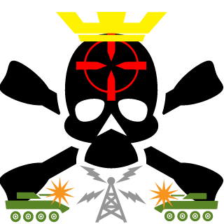 PhailBawt00's emblem