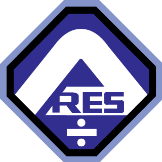 wrthcrwM42's emblem