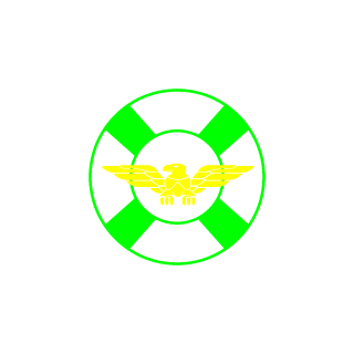 ocuvc's emblem