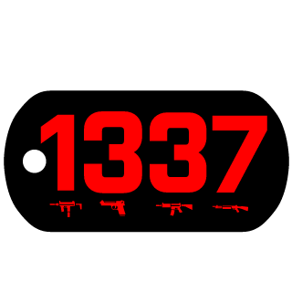 Fachwissen1234's emblem