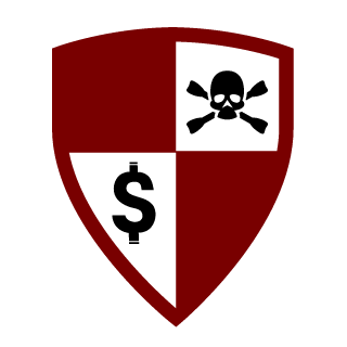 dvjjar's emblem