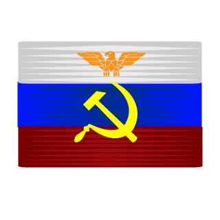 ConratTrooper's emblem