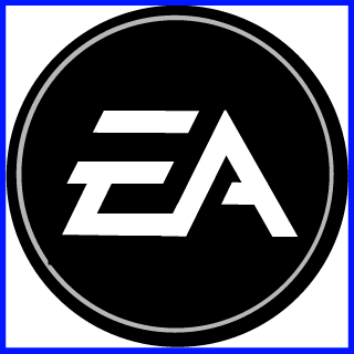 20d51d66a94ab70e's emblem