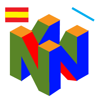dami_lg_04's emblem