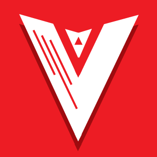 Vitalis Gaming's emblem