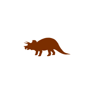 Pennykiller911's emblem