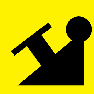 MAKIT4's emblem