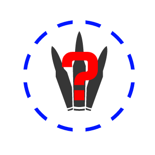 NozQ's emblem
