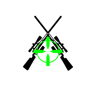 Bothric's emblem