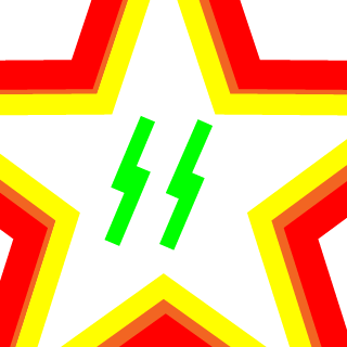 saix953's emblem