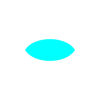 Tobixonek's emblem