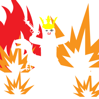 oyvilar's emblem