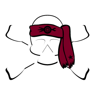 Conxel_v2's emblem