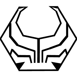 PotatoChipPeter's emblem