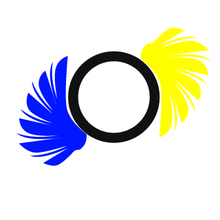 QhellThosh's emblem