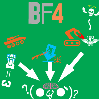 asamonoya4's emblem