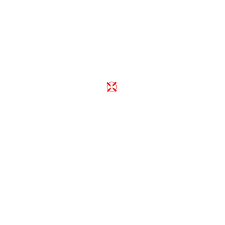 JS_Goger's emblem