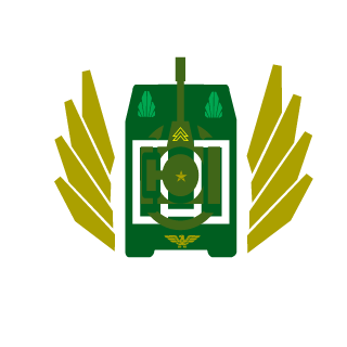-FHK-tim9's emblem