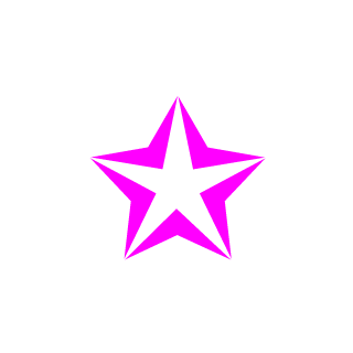 uob3255's emblem