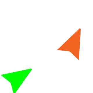 totoblabla1's emblem