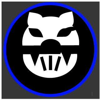 OzkaRv24's emblem