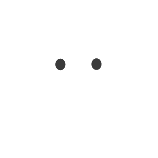 ArKaNoidPlay's emblem