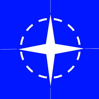 enclave99999's emblem
