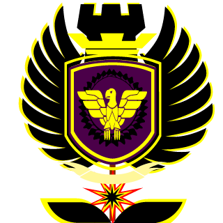 urbanburrito's emblem